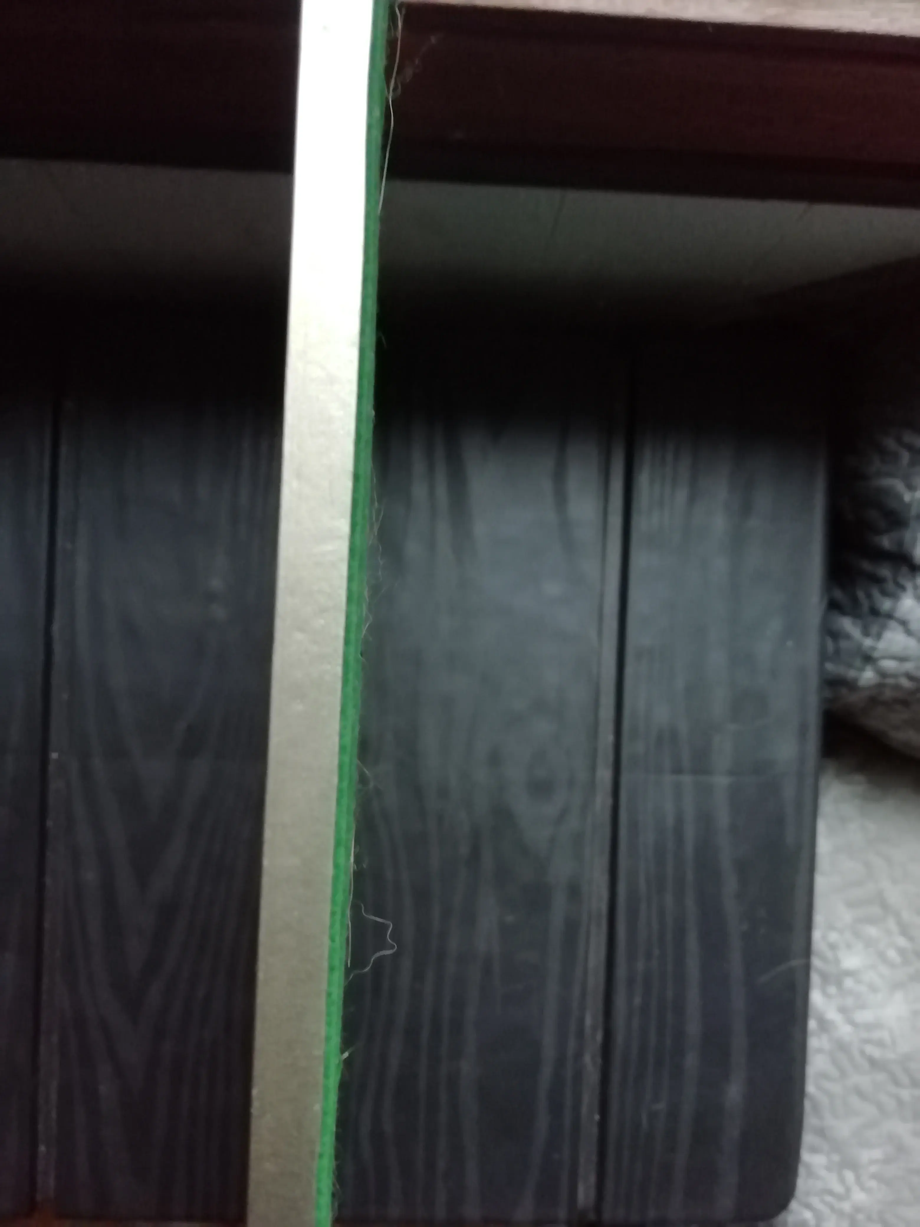 009.webp
