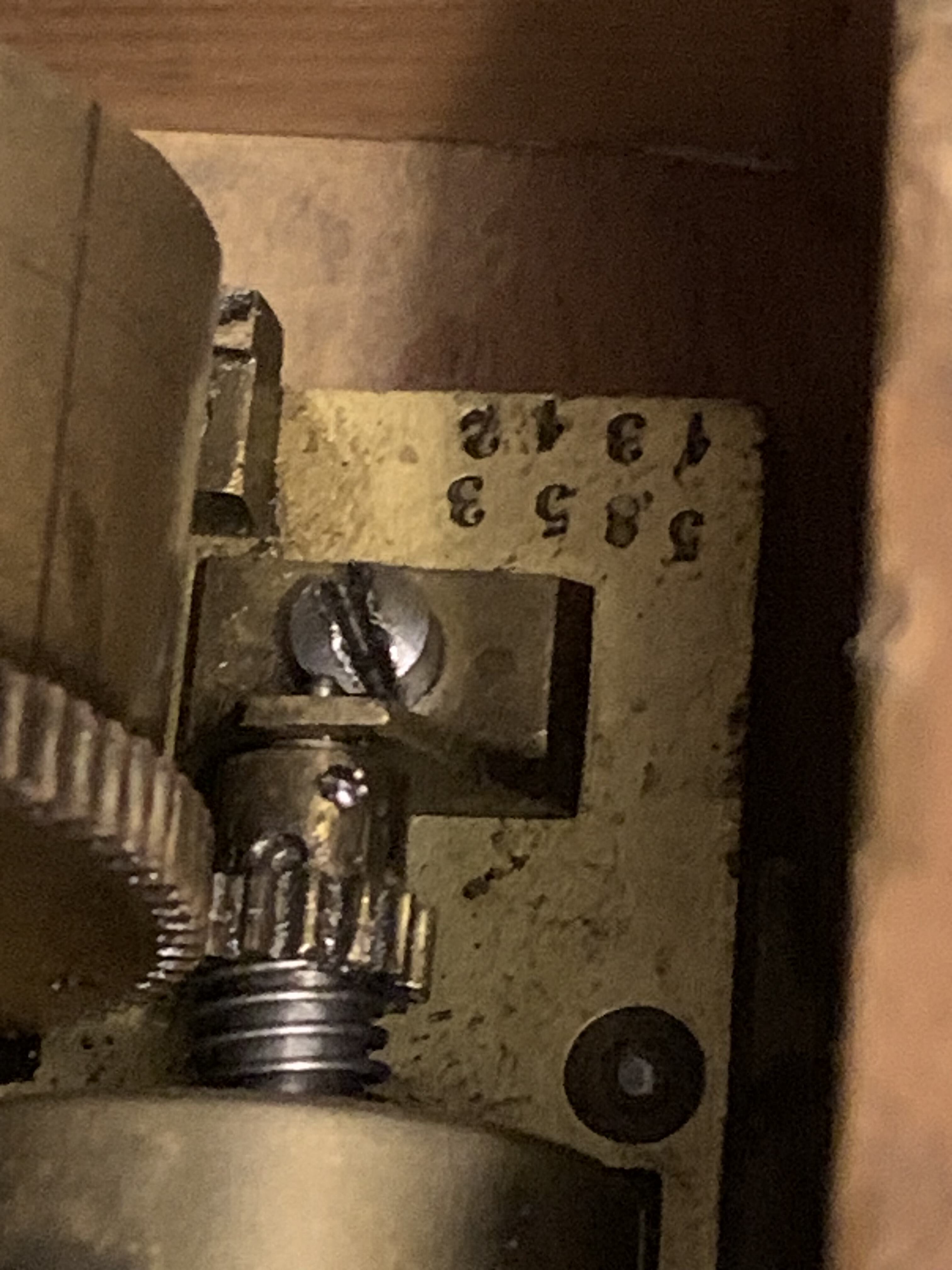 IMG_6878.jpeg