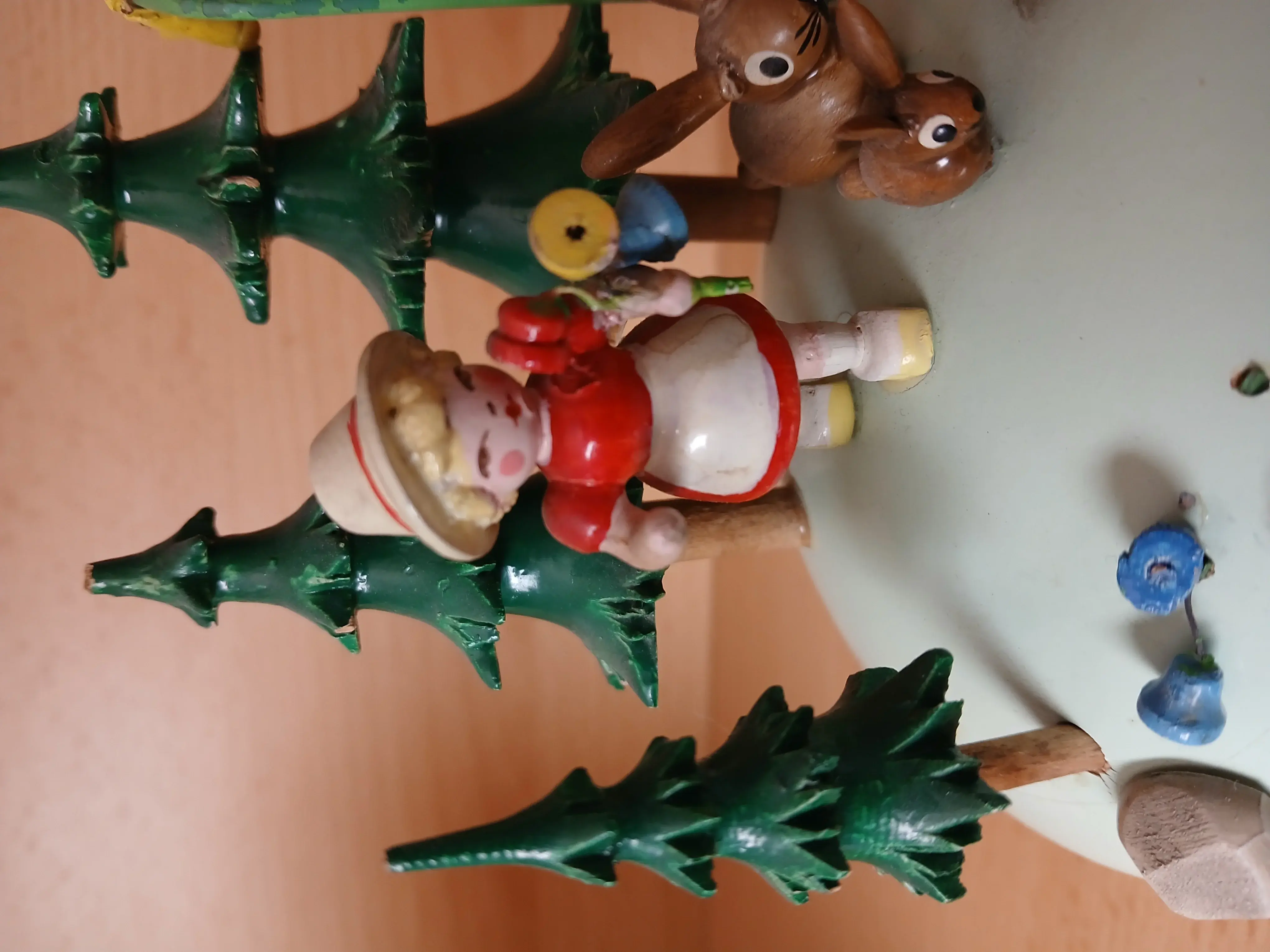 20251009_112717.webp