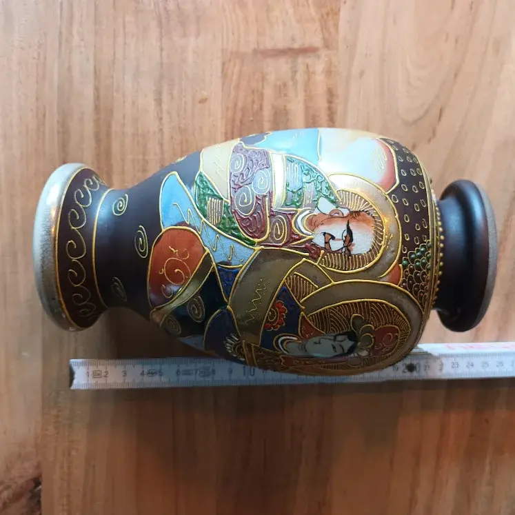 Vase1.webp