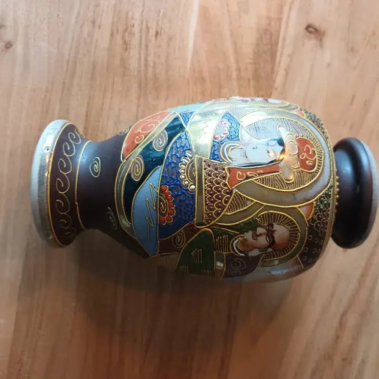 Vase2.webp