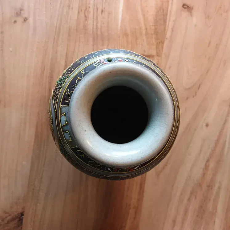 Vase7.webp