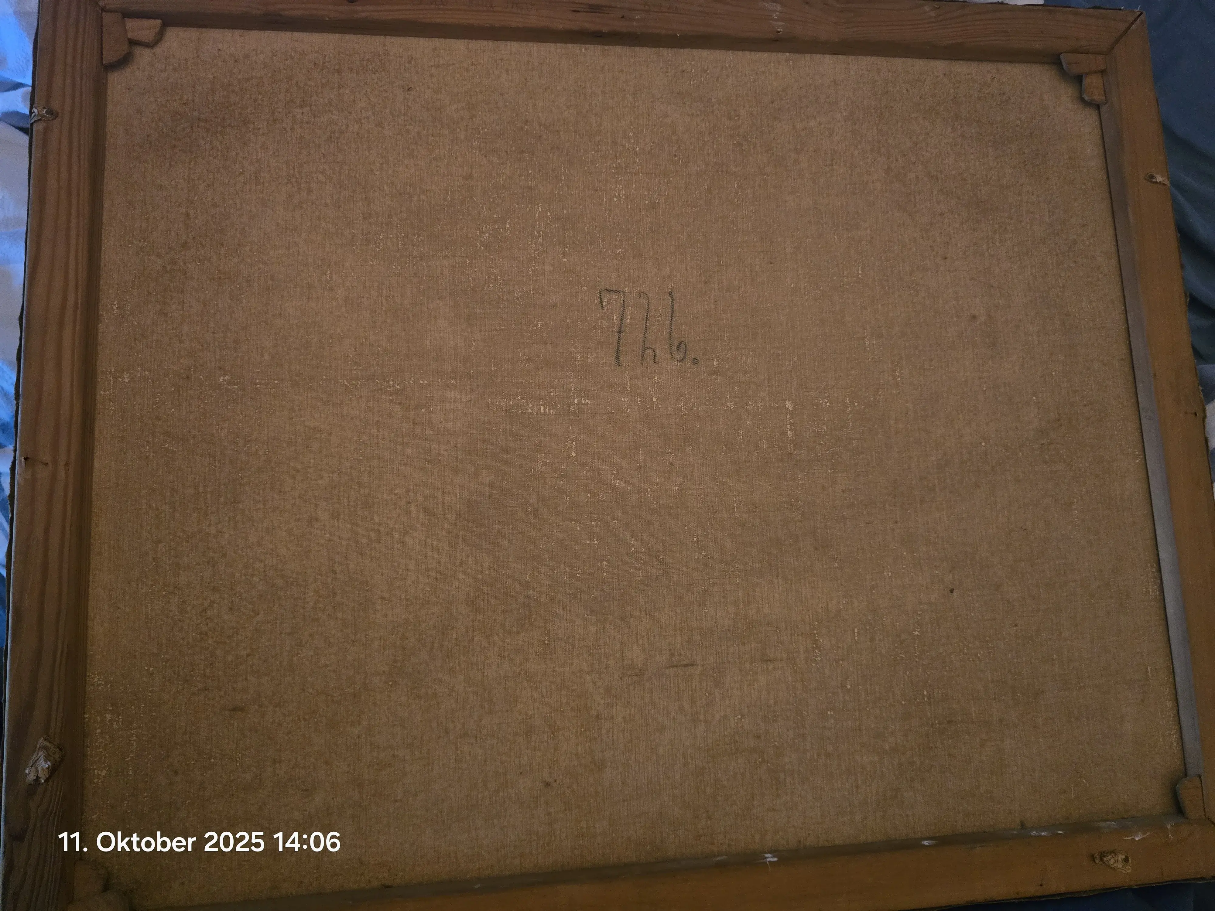 17601844006973293913720672734911.webp