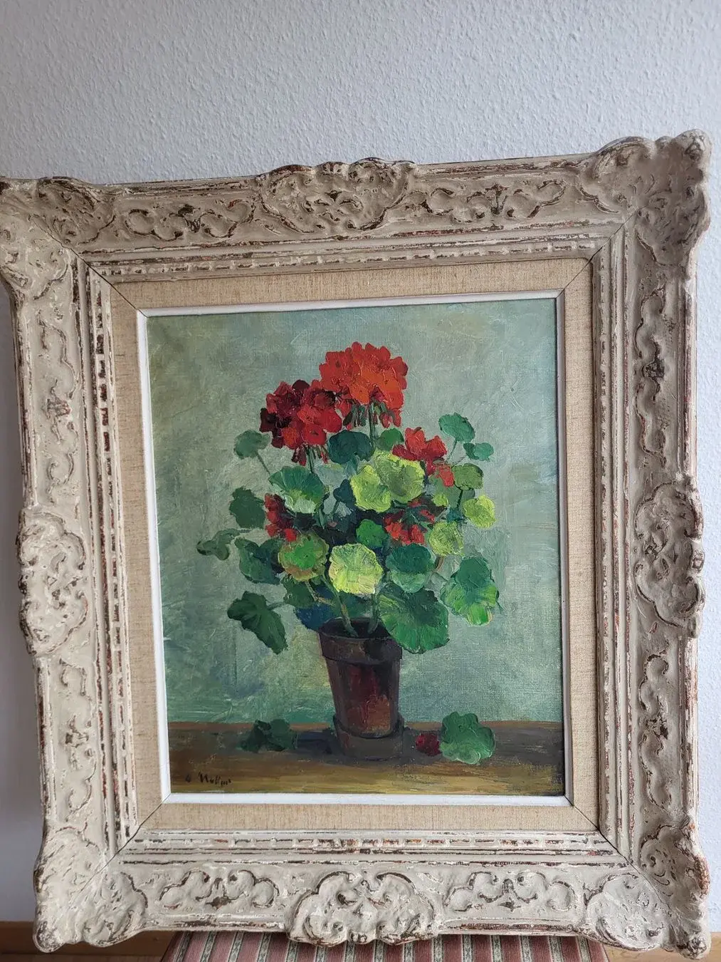 geramtes-olbild-mit-geranien.webp