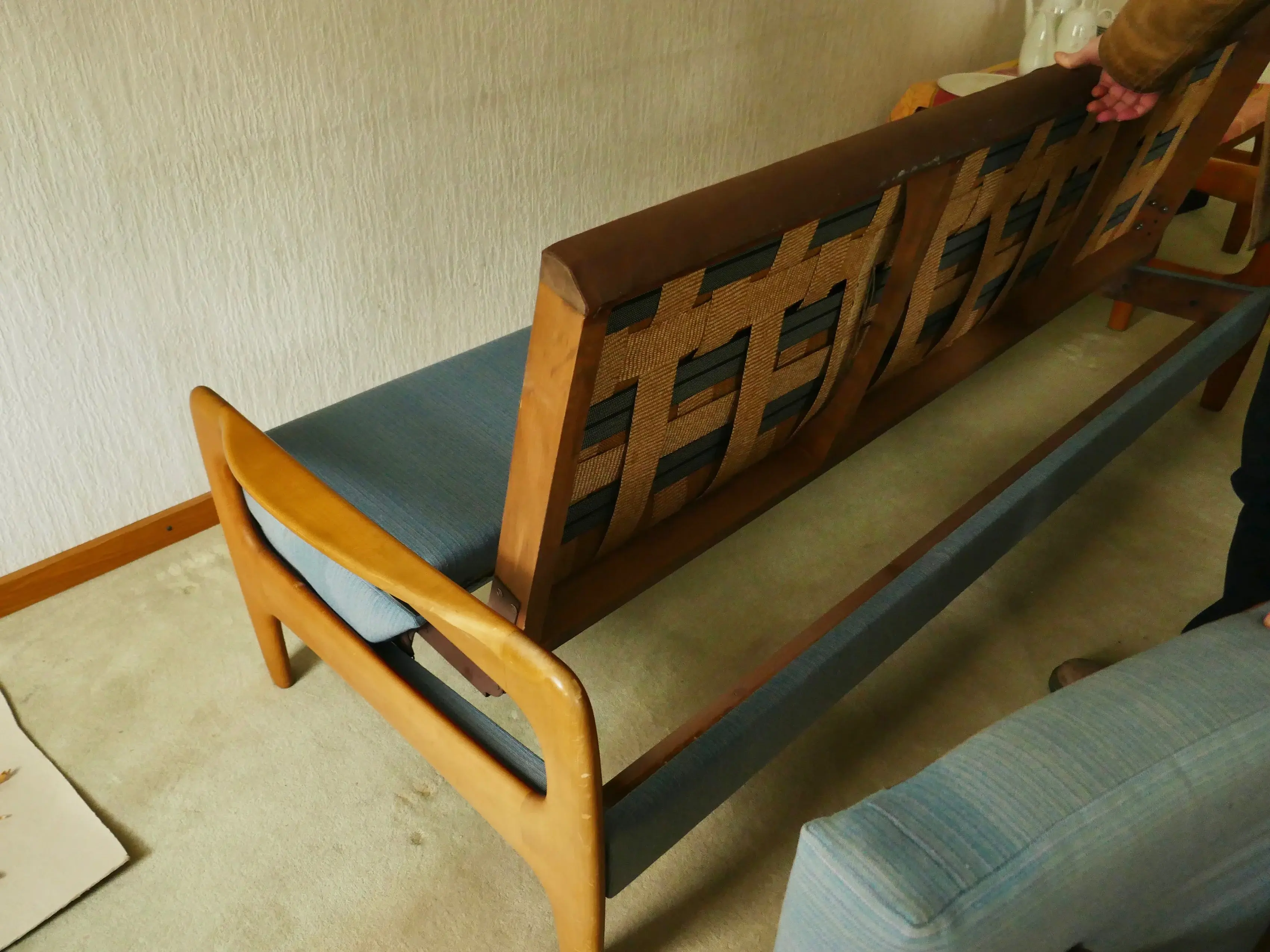 P1210328.webp