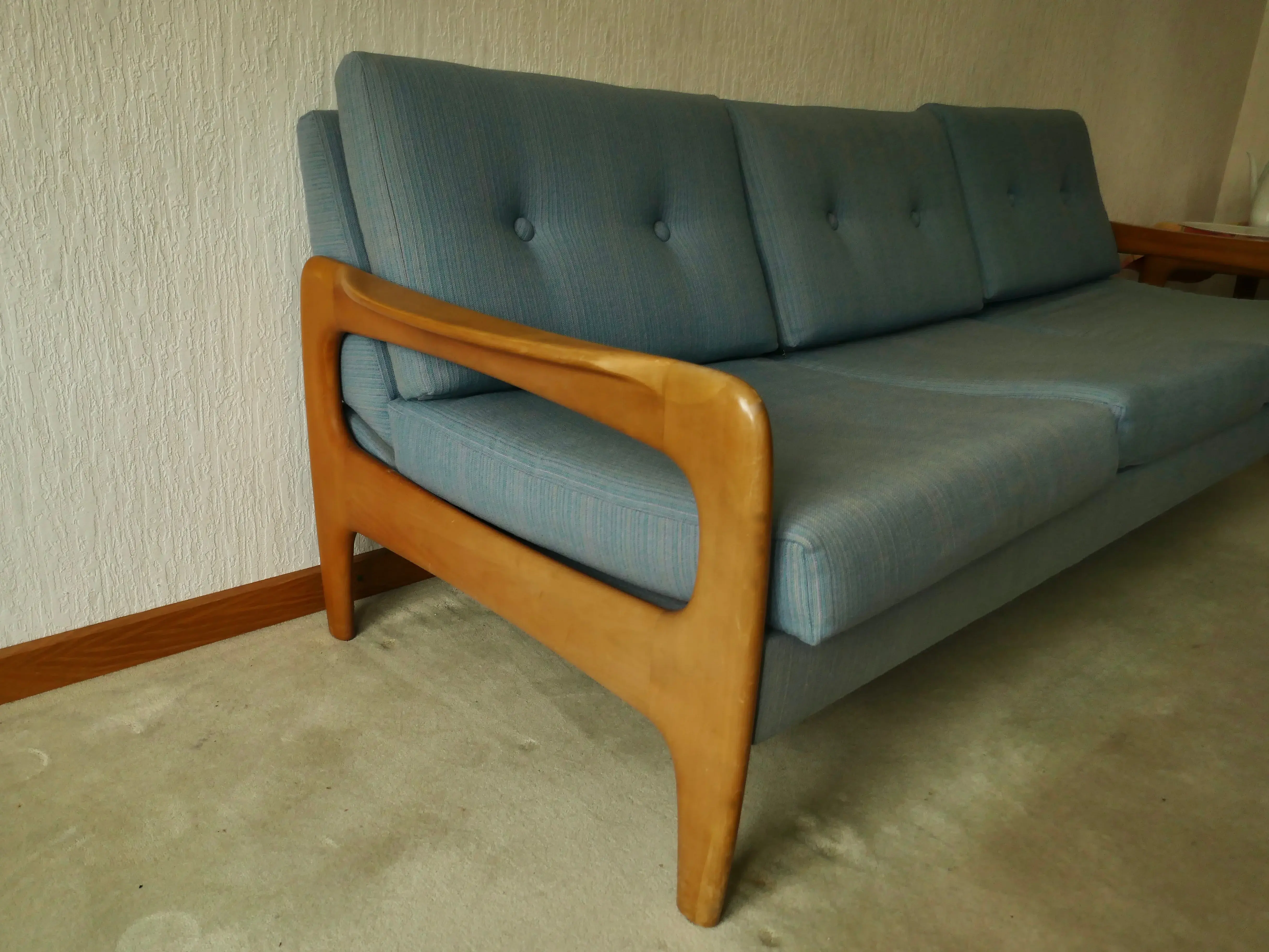 P1210333.webp