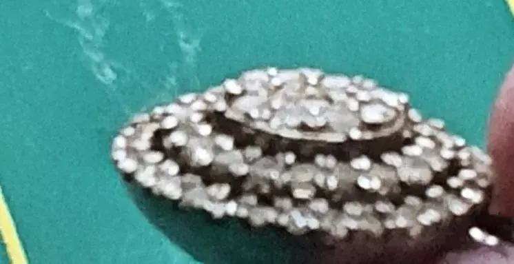 Diamantanhaenger Seitenansicht.webp