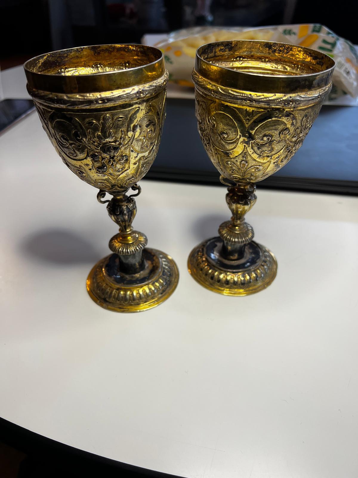 WhatsApp Image 2025-10-16 at 17.47.53.jpeg