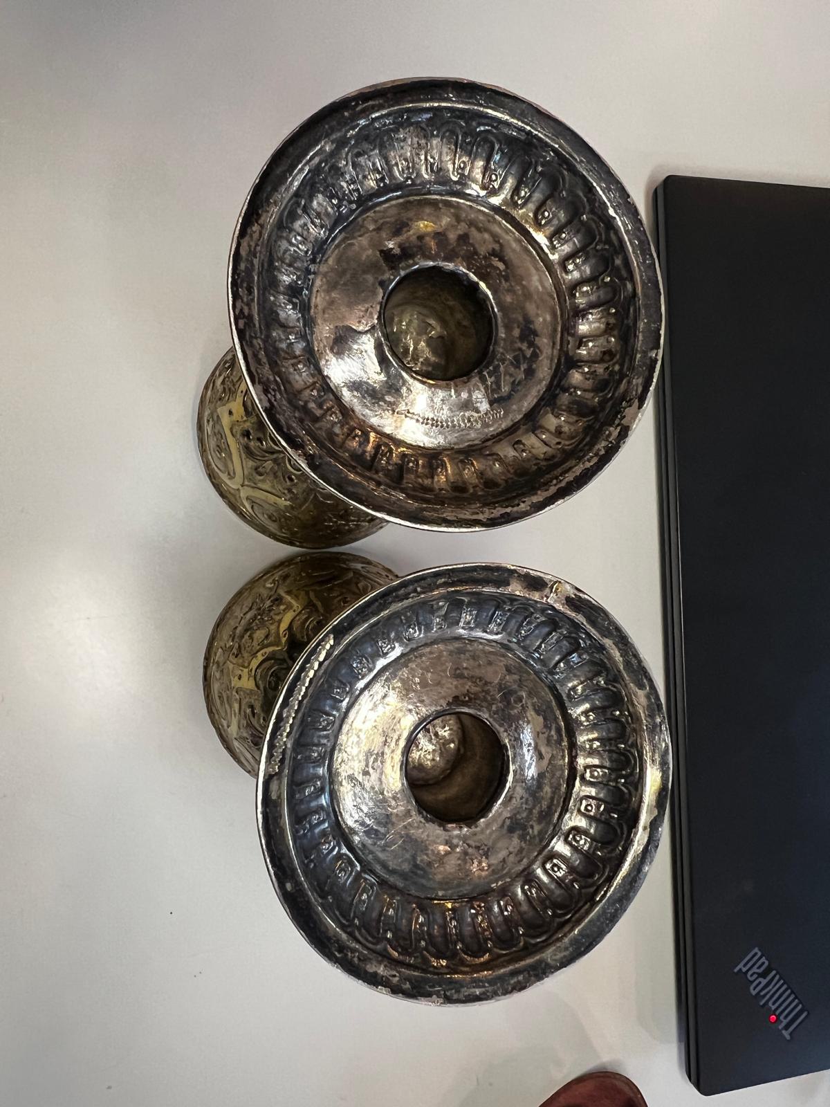 WhatsApp Image 2025-10-16 at 17.47.54 (1).jpeg