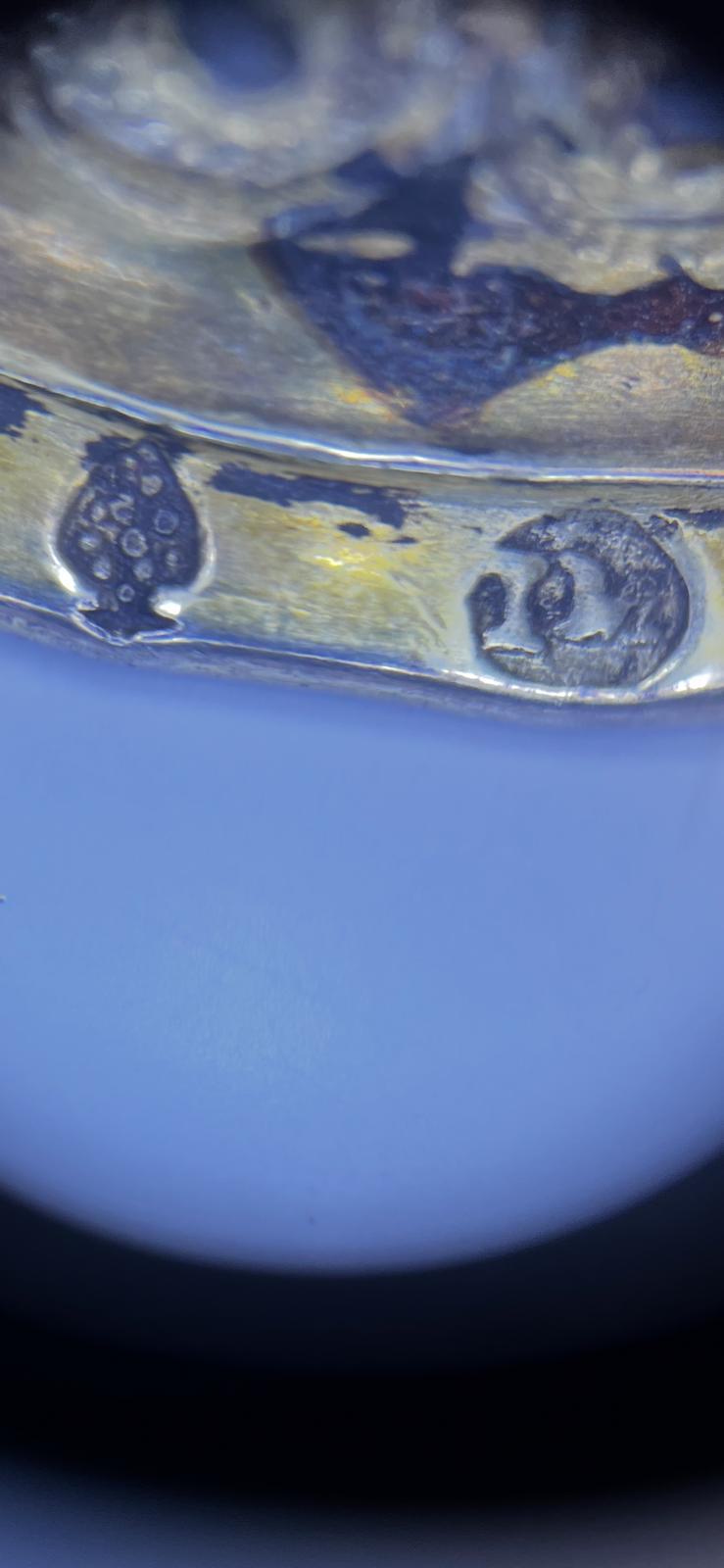 WhatsApp Image 2025-10-16 at 17.47.54 (2).jpeg