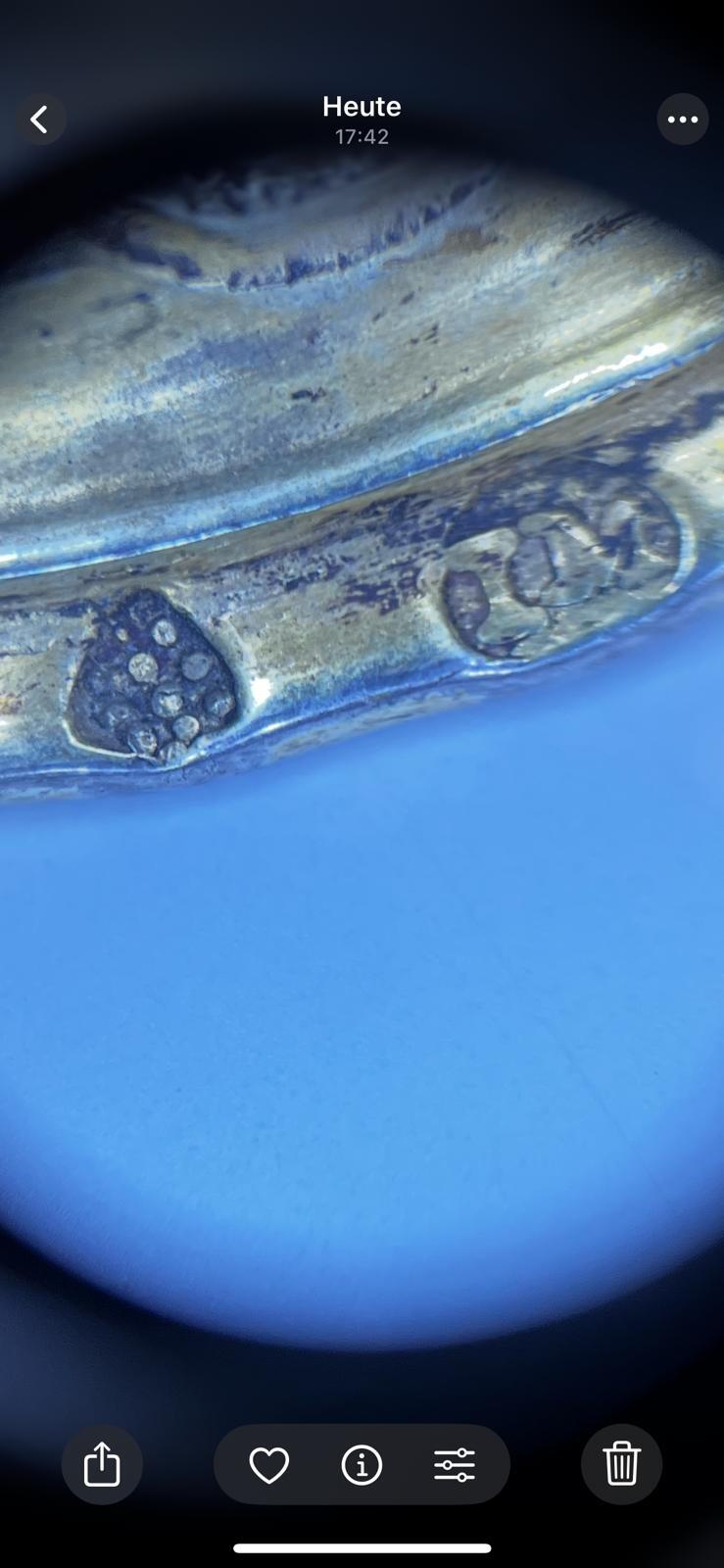 WhatsApp Image 2025-10-16 at 17.47.54 (3).jpeg