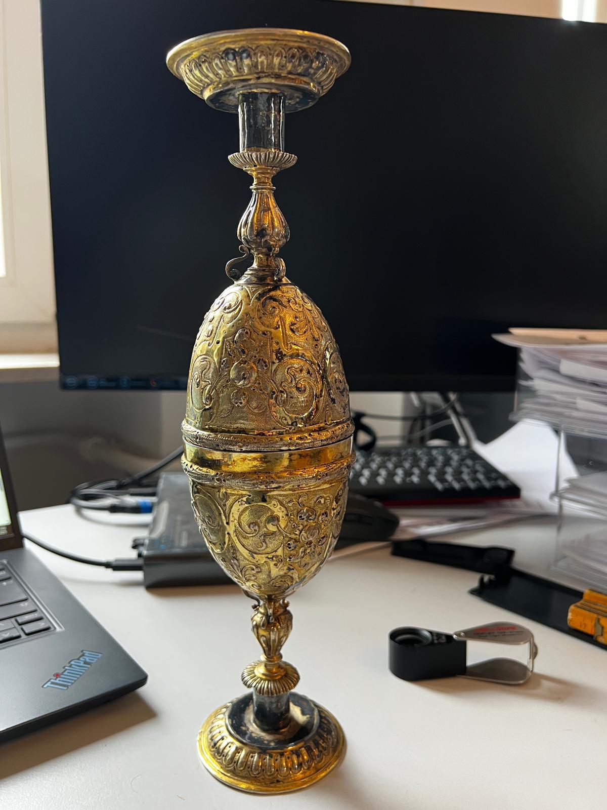 WhatsApp Image 2025-10-17 at 13.07.24.jpeg