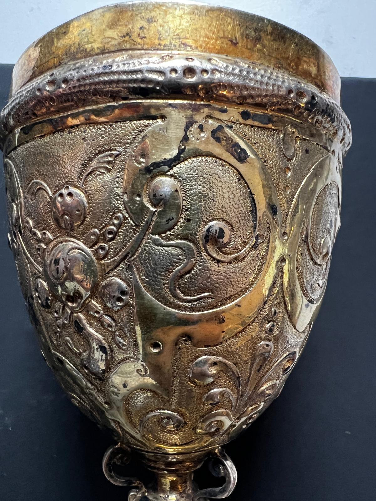 WhatsApp Image 2025-10-17 at 13.08.04.jpeg