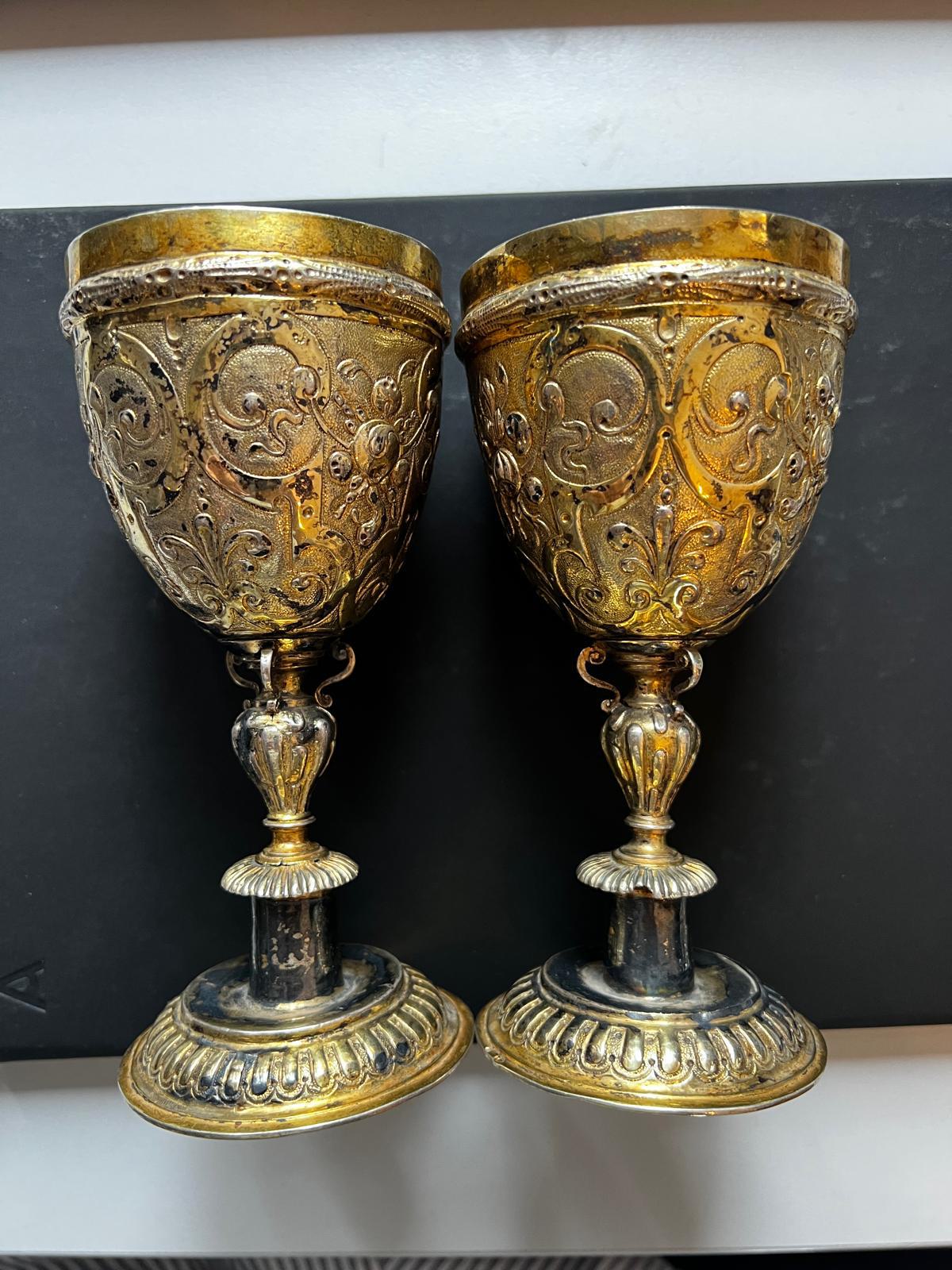 WhatsApp Image 2025-10-17 at 13.07.24 (1).jpeg