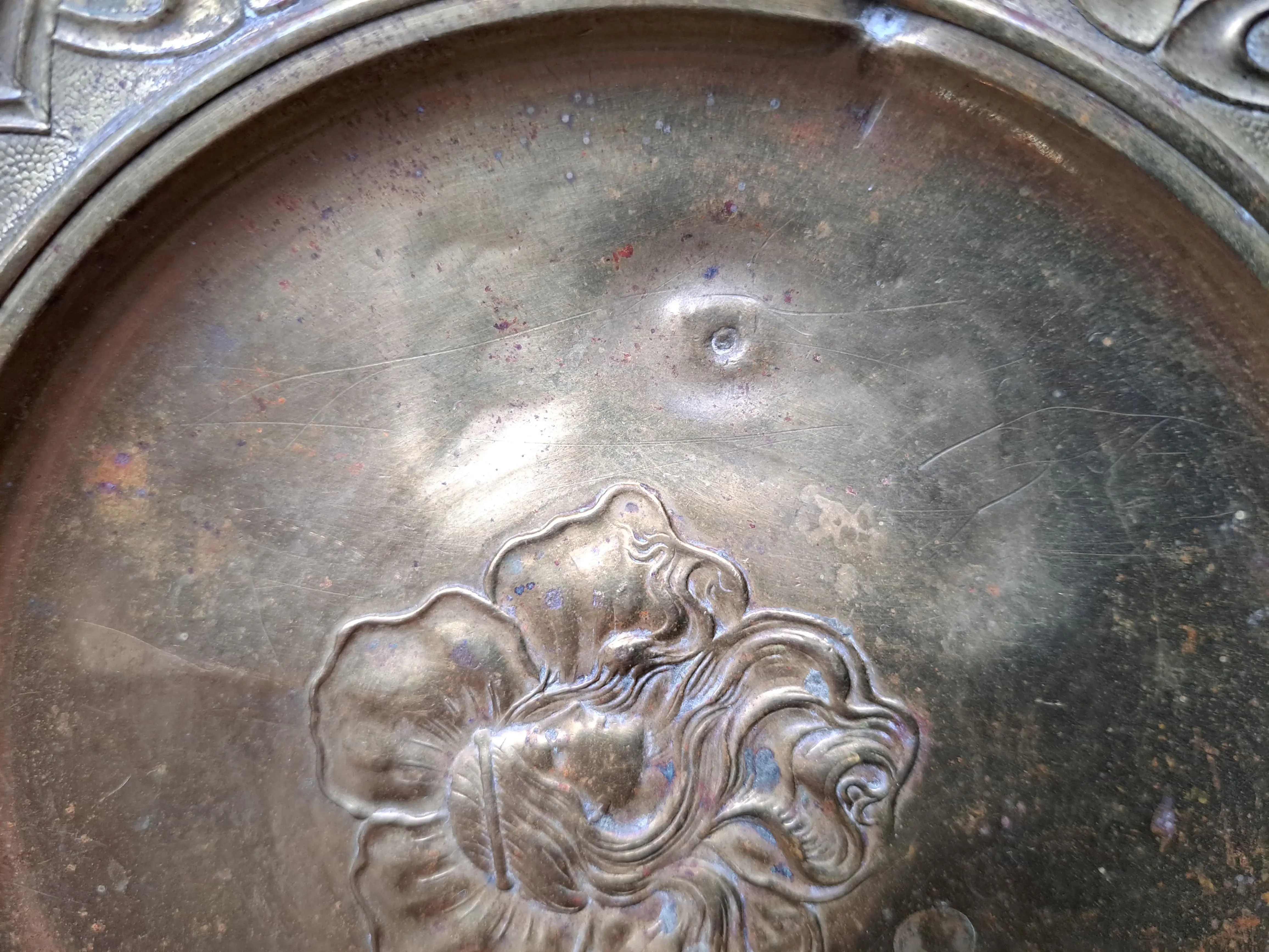 Fußschale 6.webp