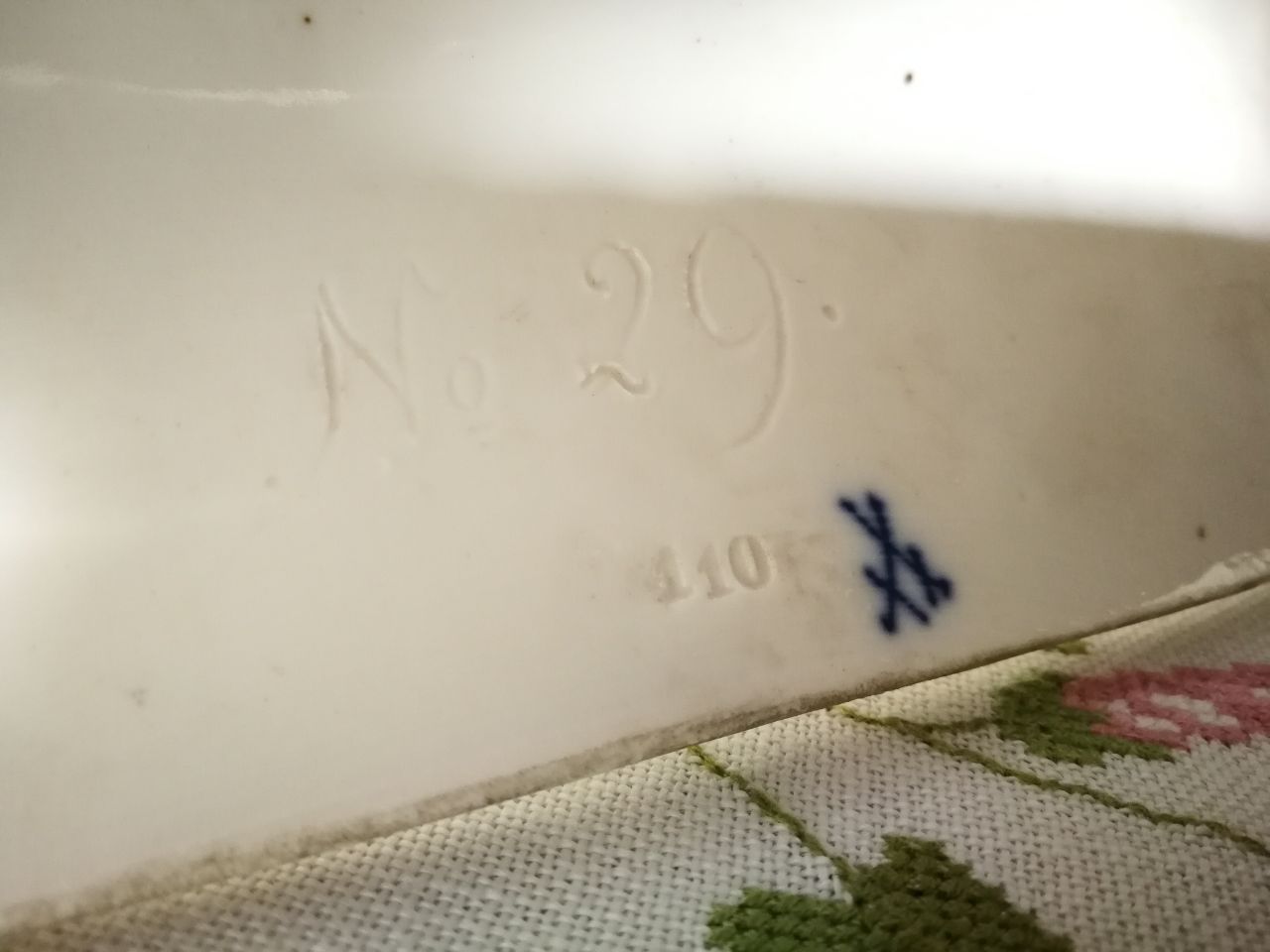 IMG-20171014-WA0001.jpg