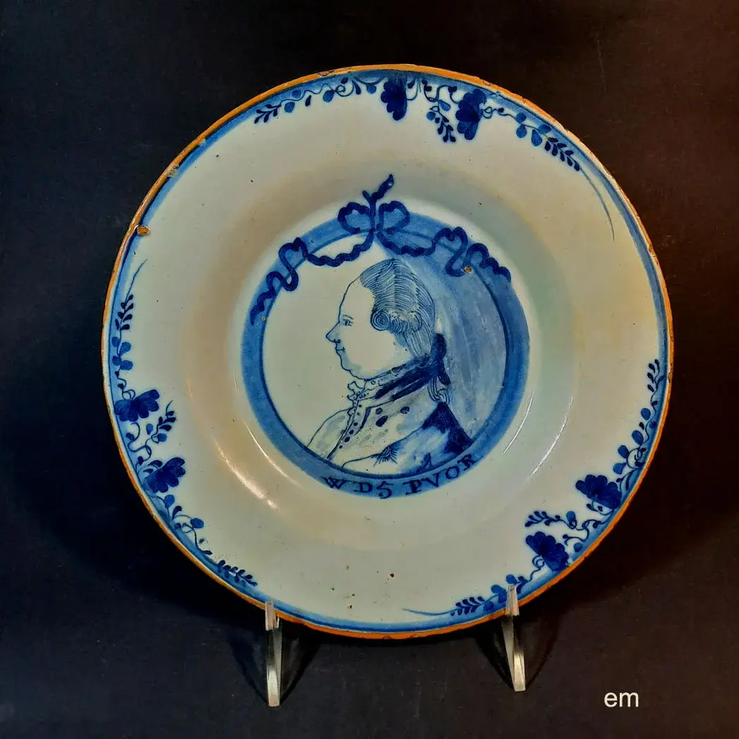DELFT-5a.webp