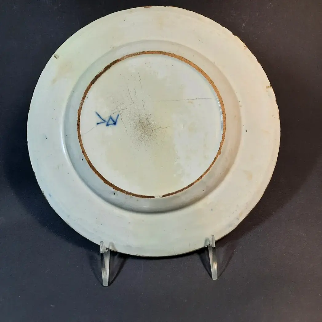 DELFT-5.webp