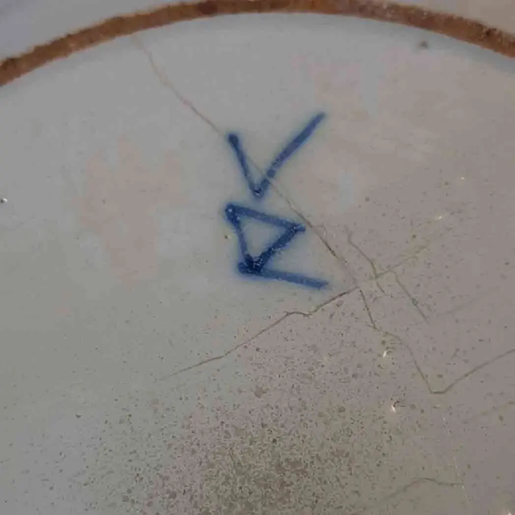 DELFT-2.webp