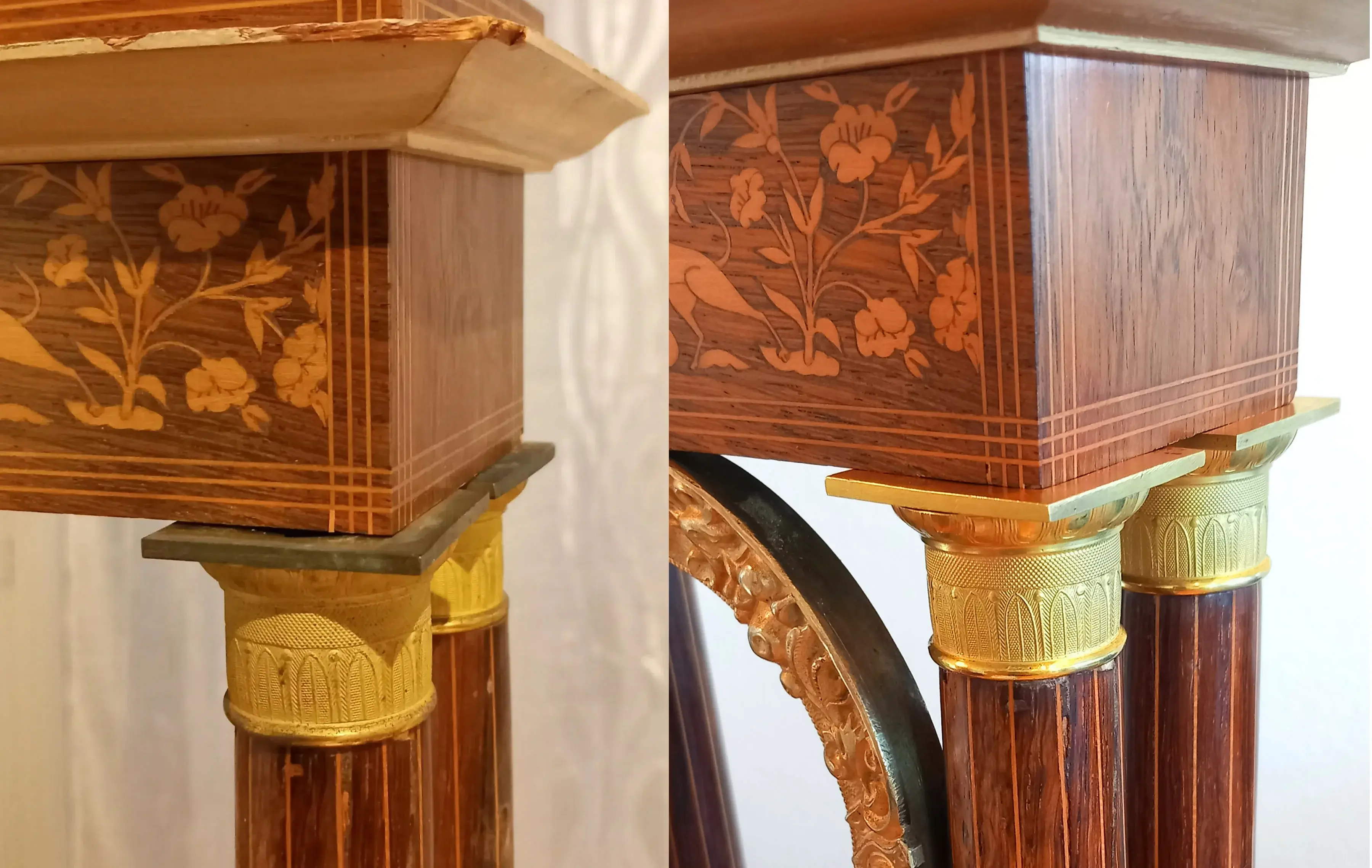 20251005_191020 (2).webp