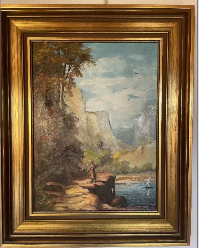 Screenshot_20251029_201402_Samsung Internet.webp