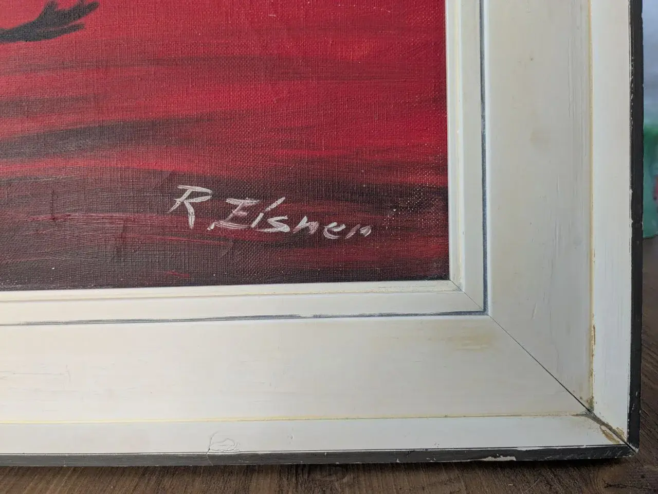 photo_2025-10-30_12-42-03 (2).webp