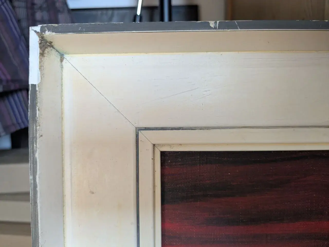 photo_2025-10-30_12-42-04 (2).webp