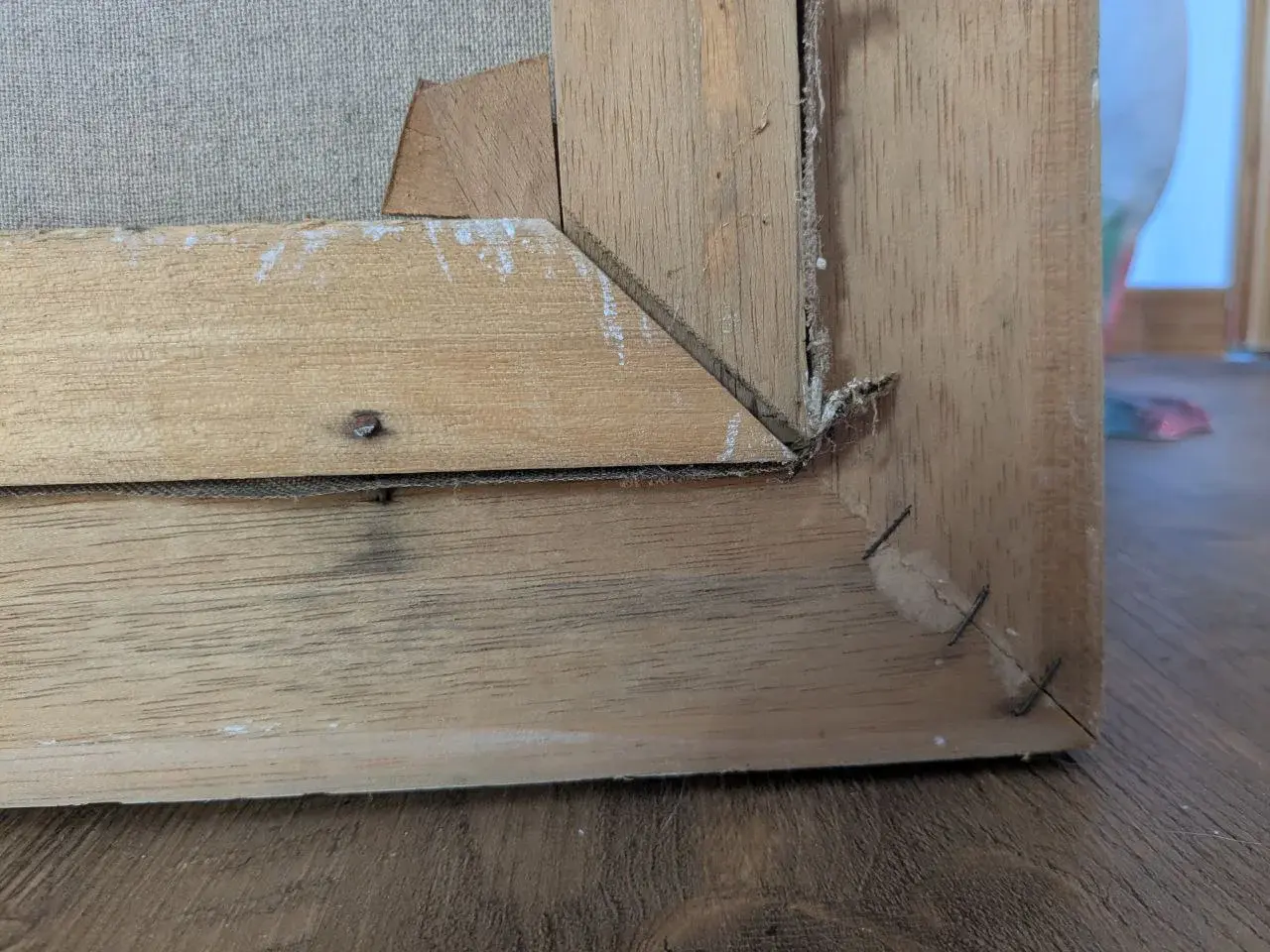 photo_2025-10-30_12-42-04 (3).webp