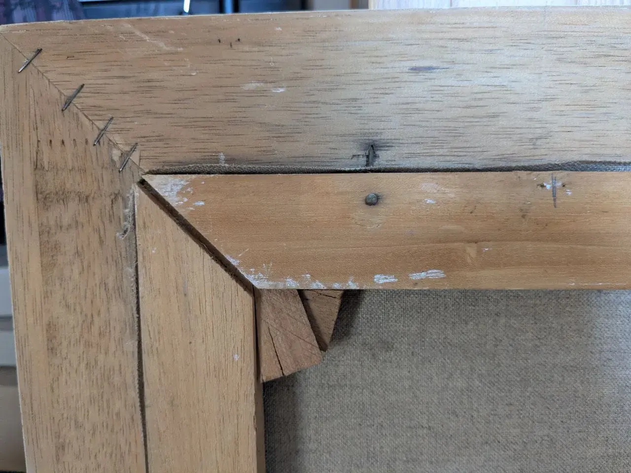 photo_2025-10-30_12-42-05 (4).webp