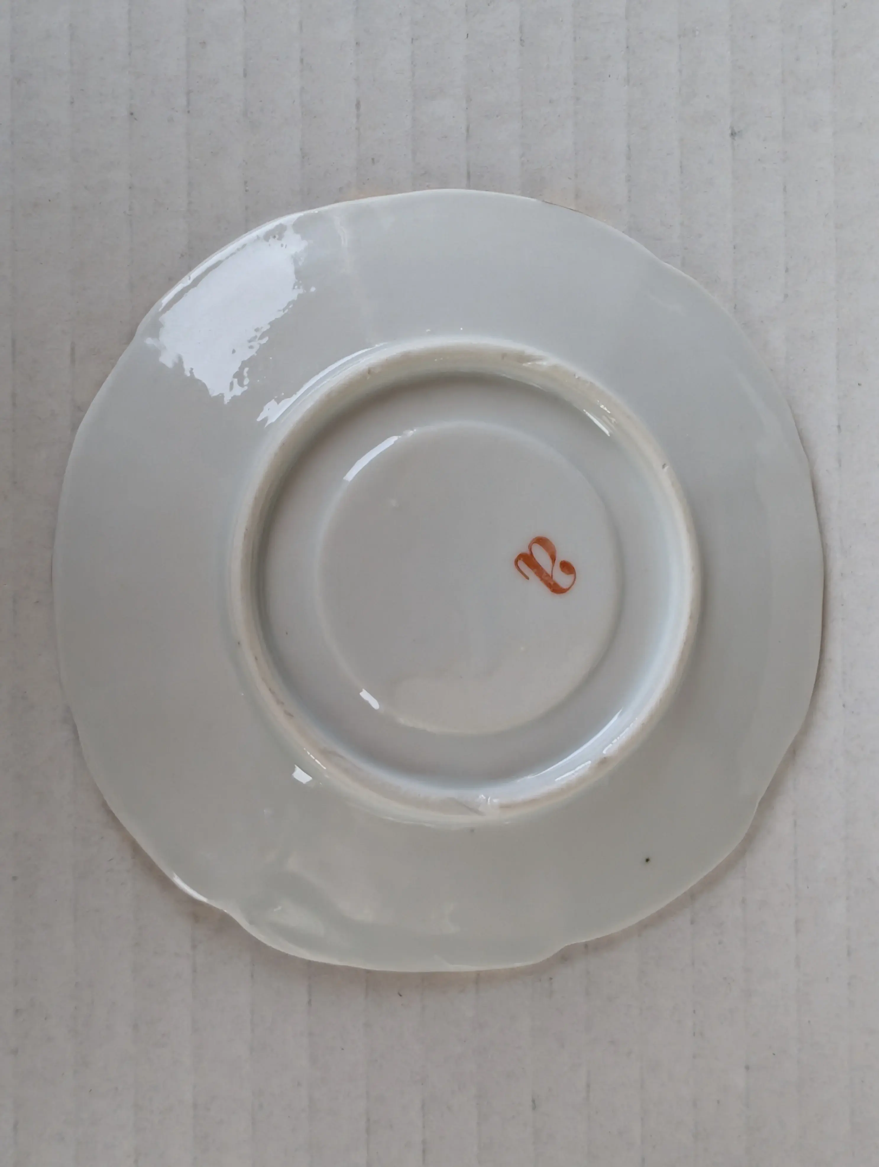 PXL_20251105_110143978 (1).webp