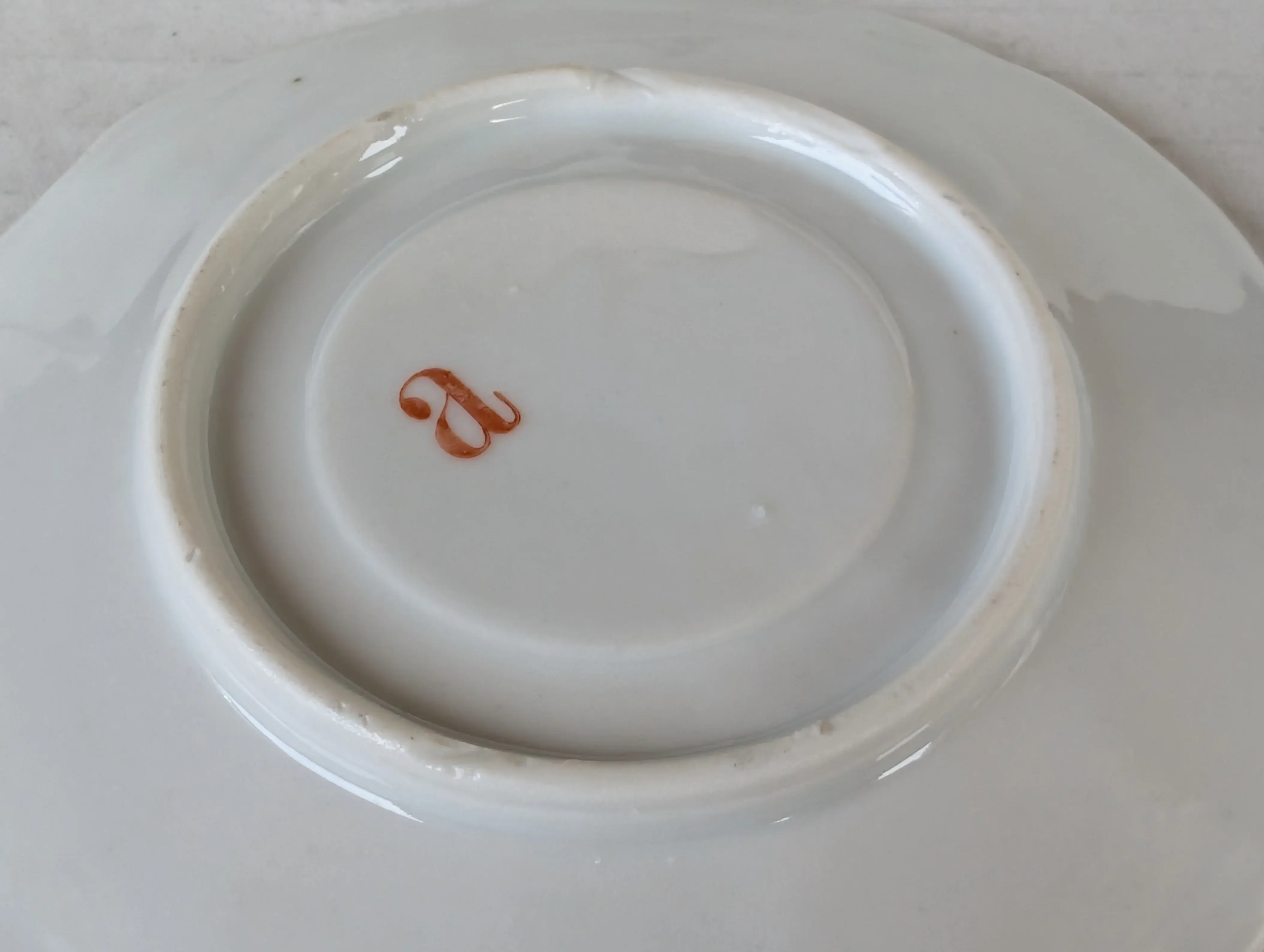 PXL_20251105_110542485 (1).webp