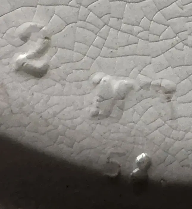 KERAMIK DE V&B Mettlach Pressmarke1.webp