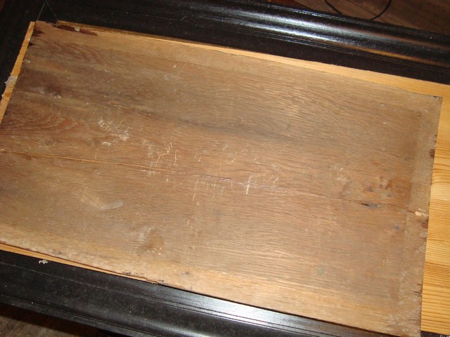 mini-bild holz (2).JPG