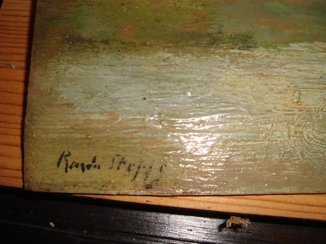 mini-bild holz (1).JPG