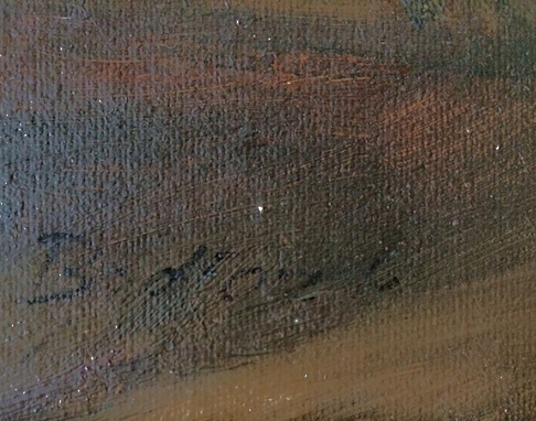 m2.jpg