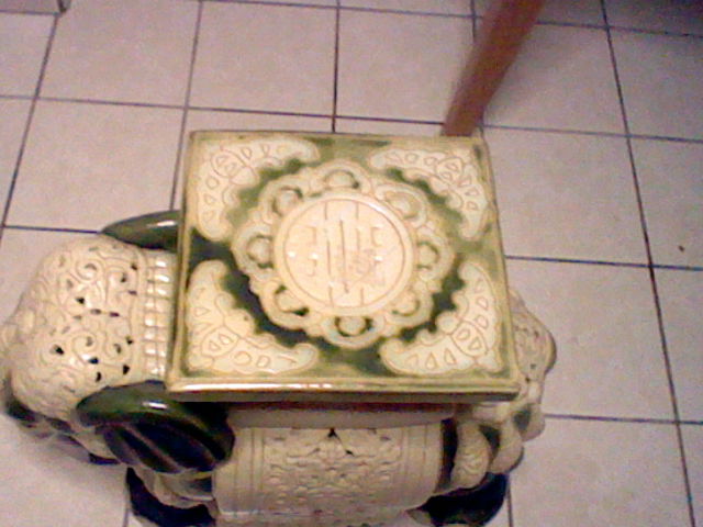 HNI_0003.jpg
