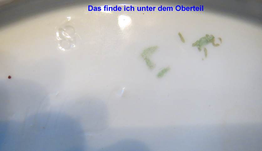 unbekannt06.jpg