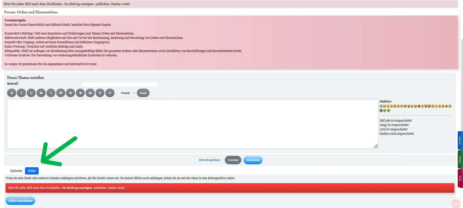 Bilder einfügen.webp