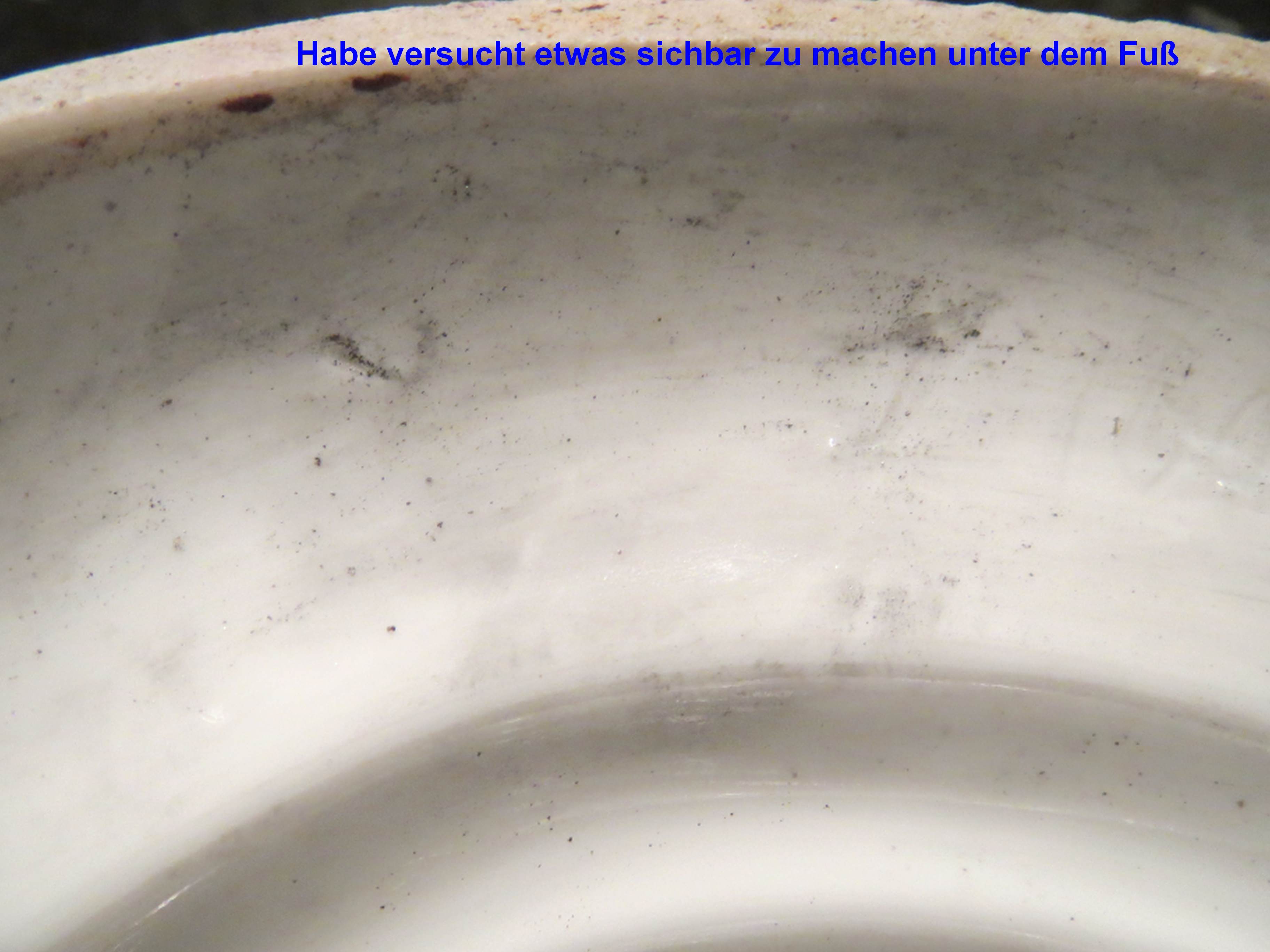 unbekannt07.jpg