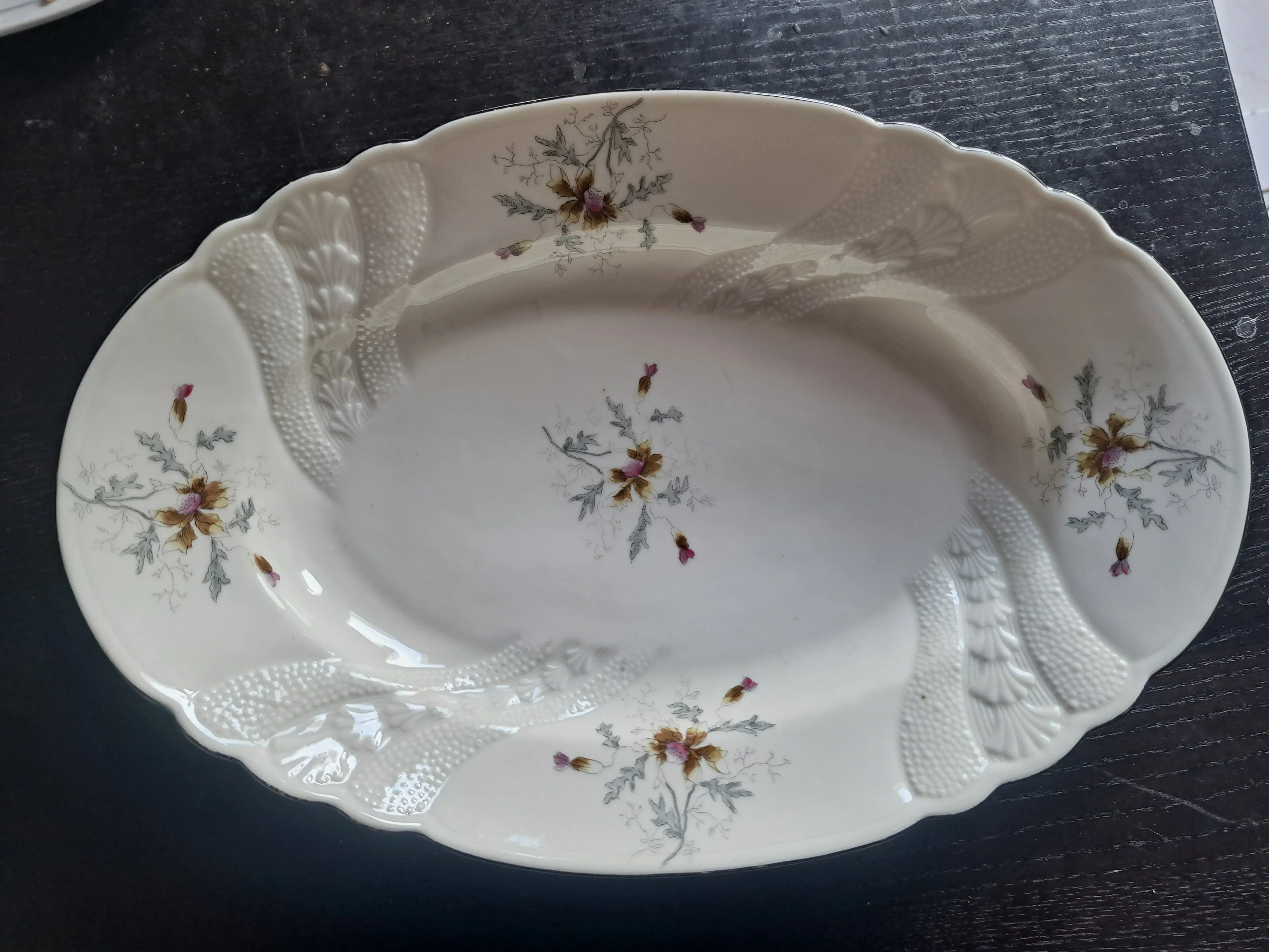 20251122_111710 - Kopie.webp