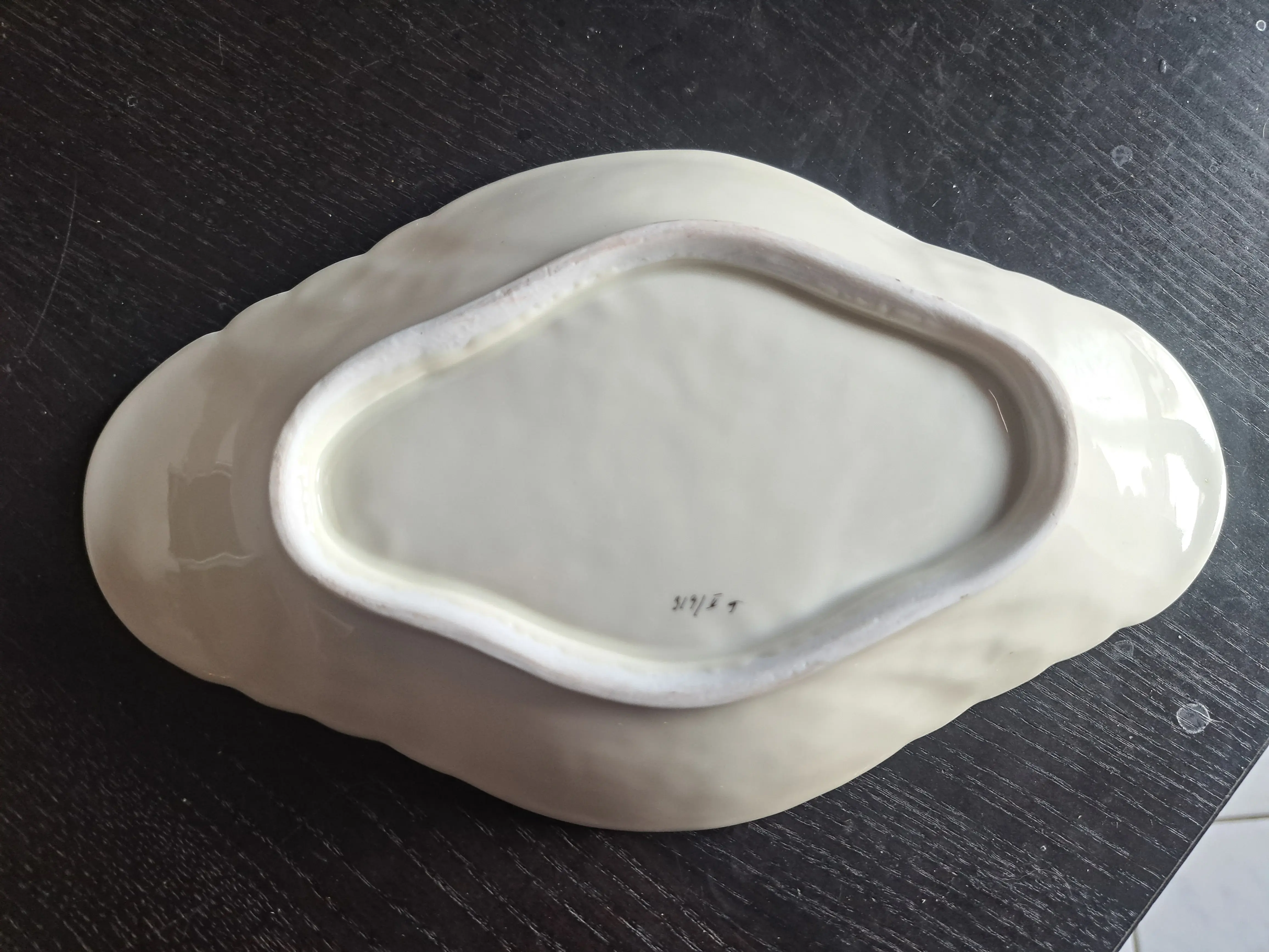 20251122_111748 - Kopie.webp