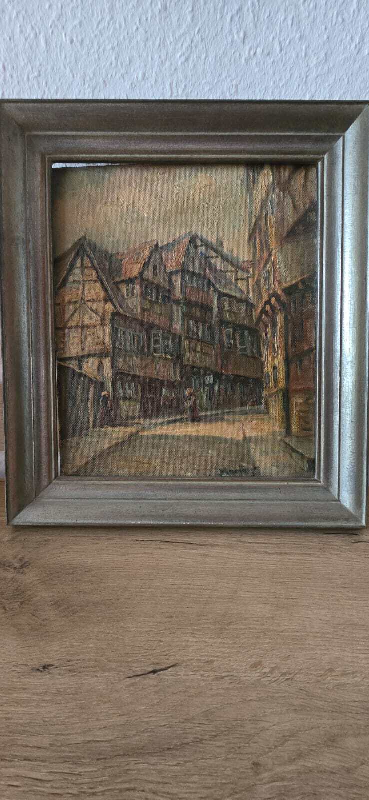 Hamburg1 Image 2025-11-22.jpeg