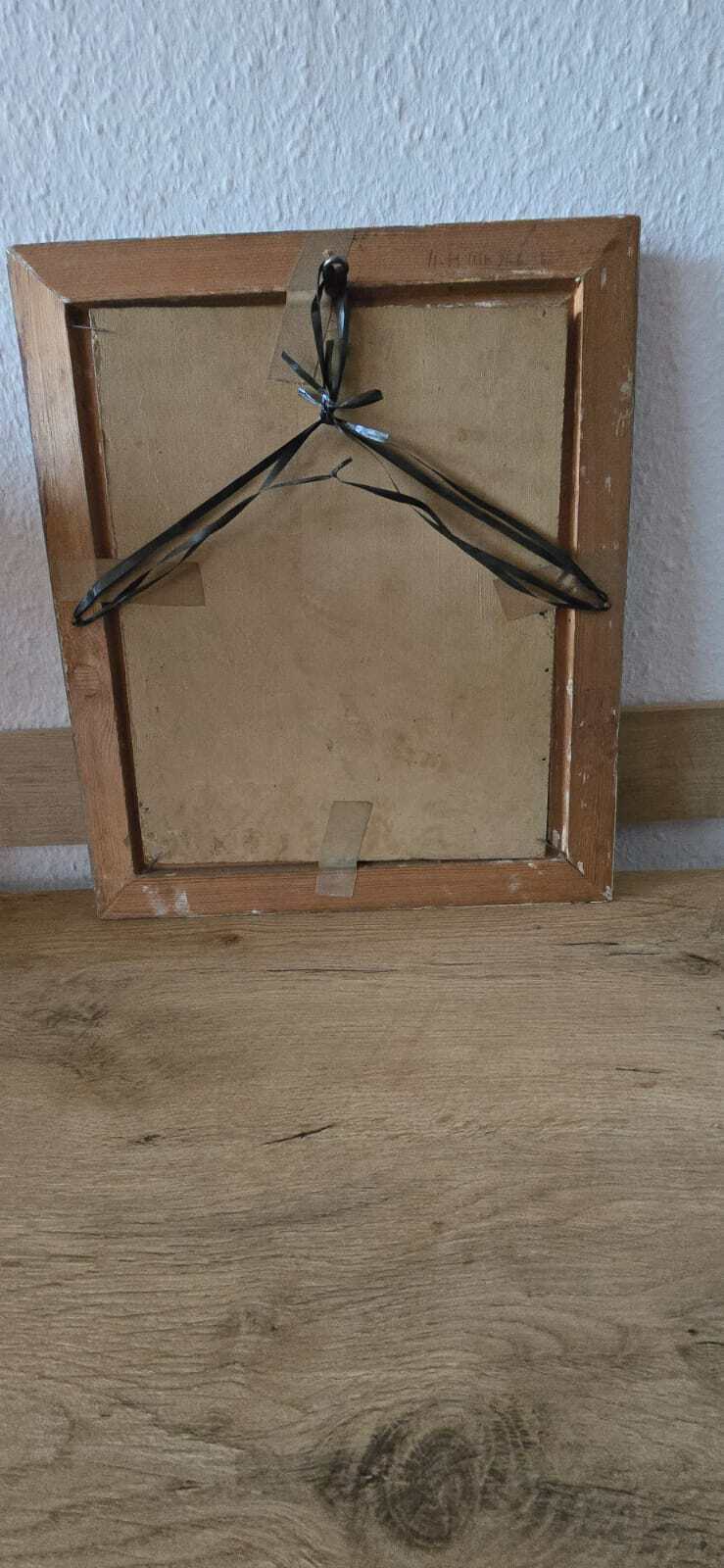 Hamburg3 Image 2025-11-22.jpeg