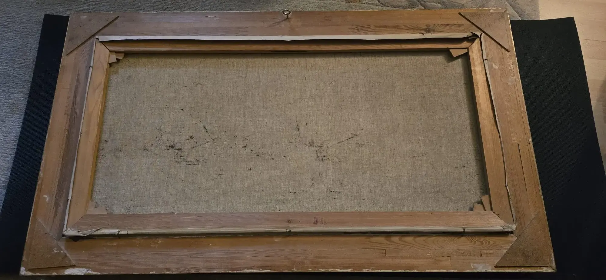 Bild Schiffe 3-100X50.webp