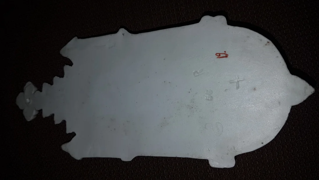 20171027_202851.jpg