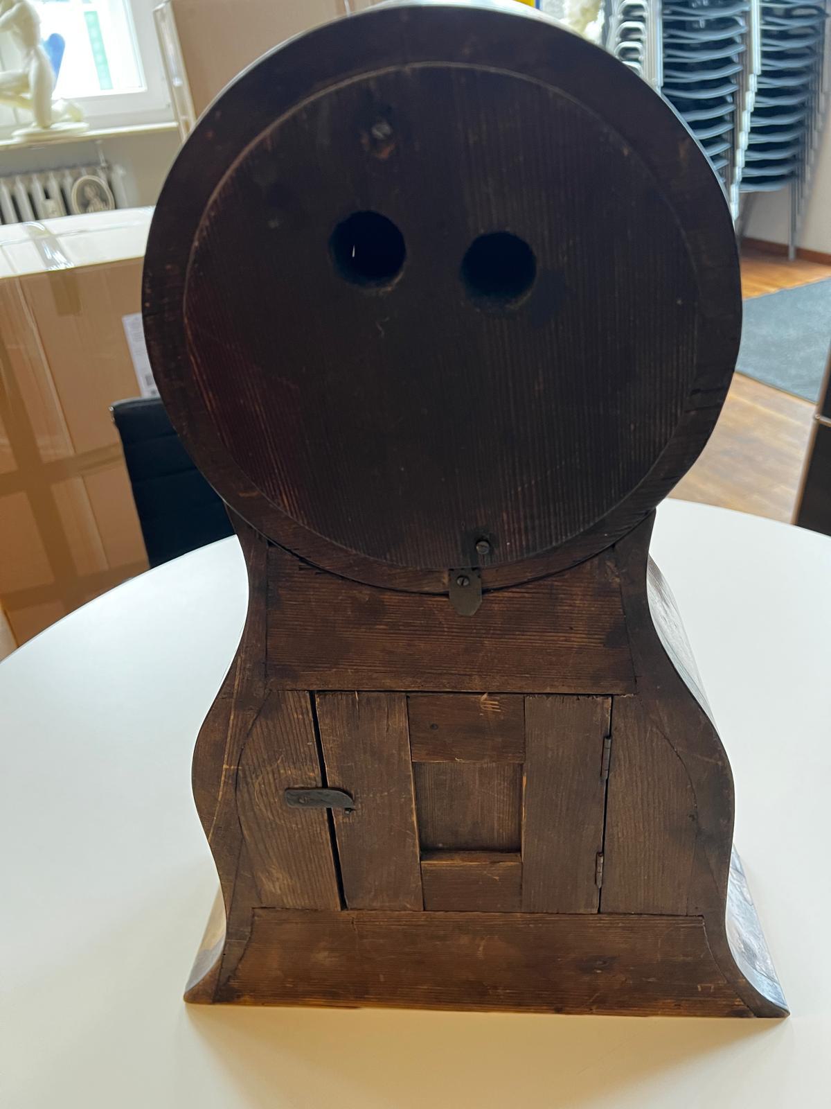 WhatsApp Image 2025-11-25 at 11.48.15 (2).jpeg