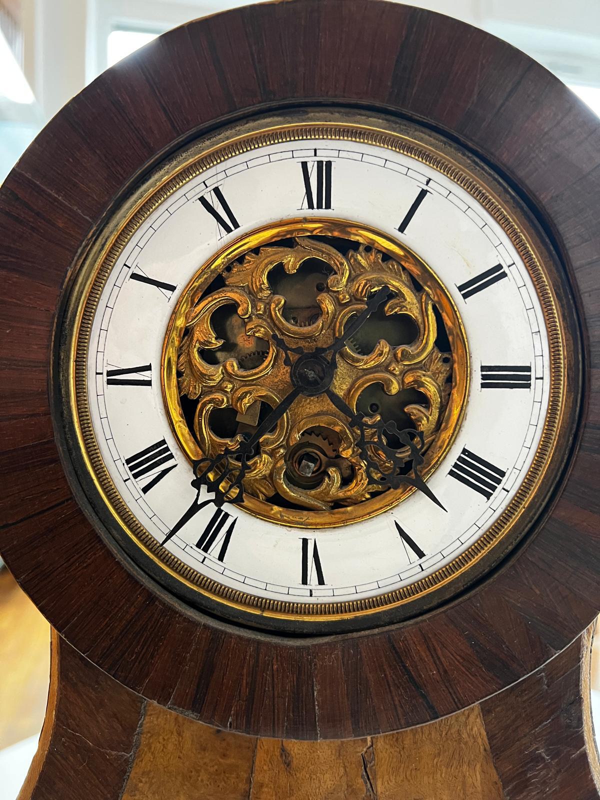 WhatsApp Image 2025-11-25 at 11.48.15 (1).jpeg