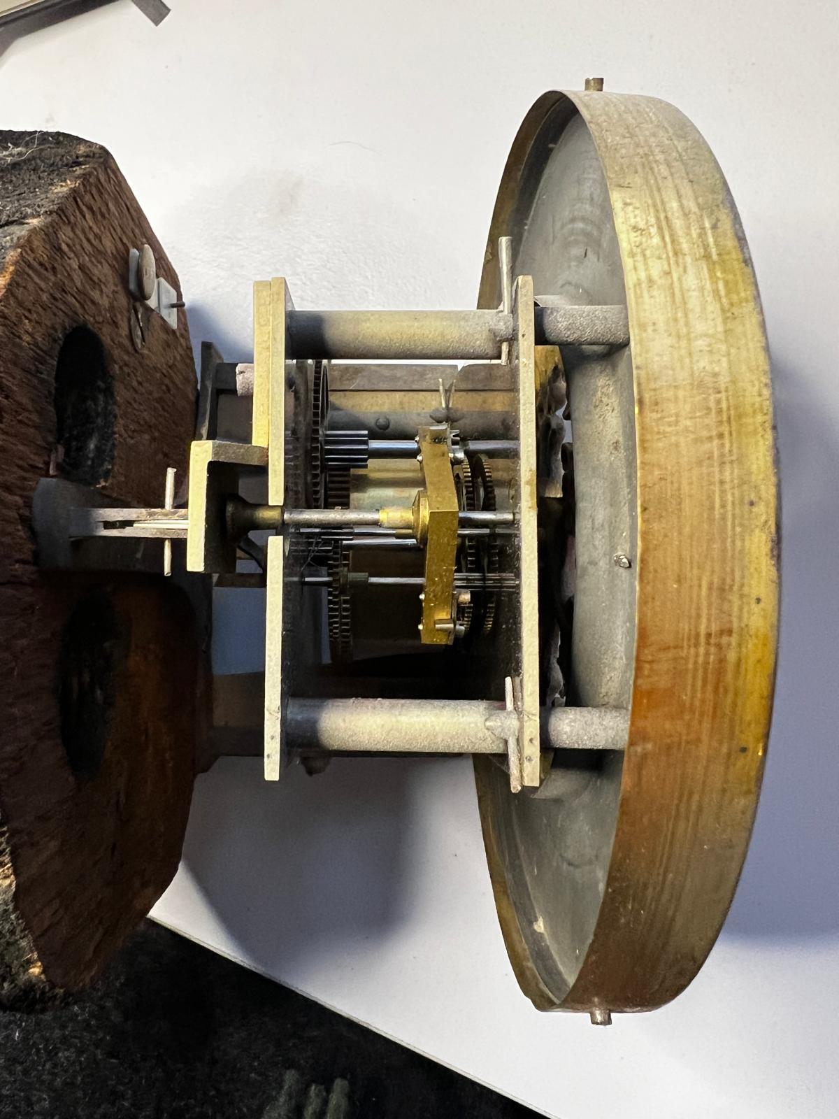 WhatsApp Image 2025-11-25 at 15.58.53 (3).jpeg