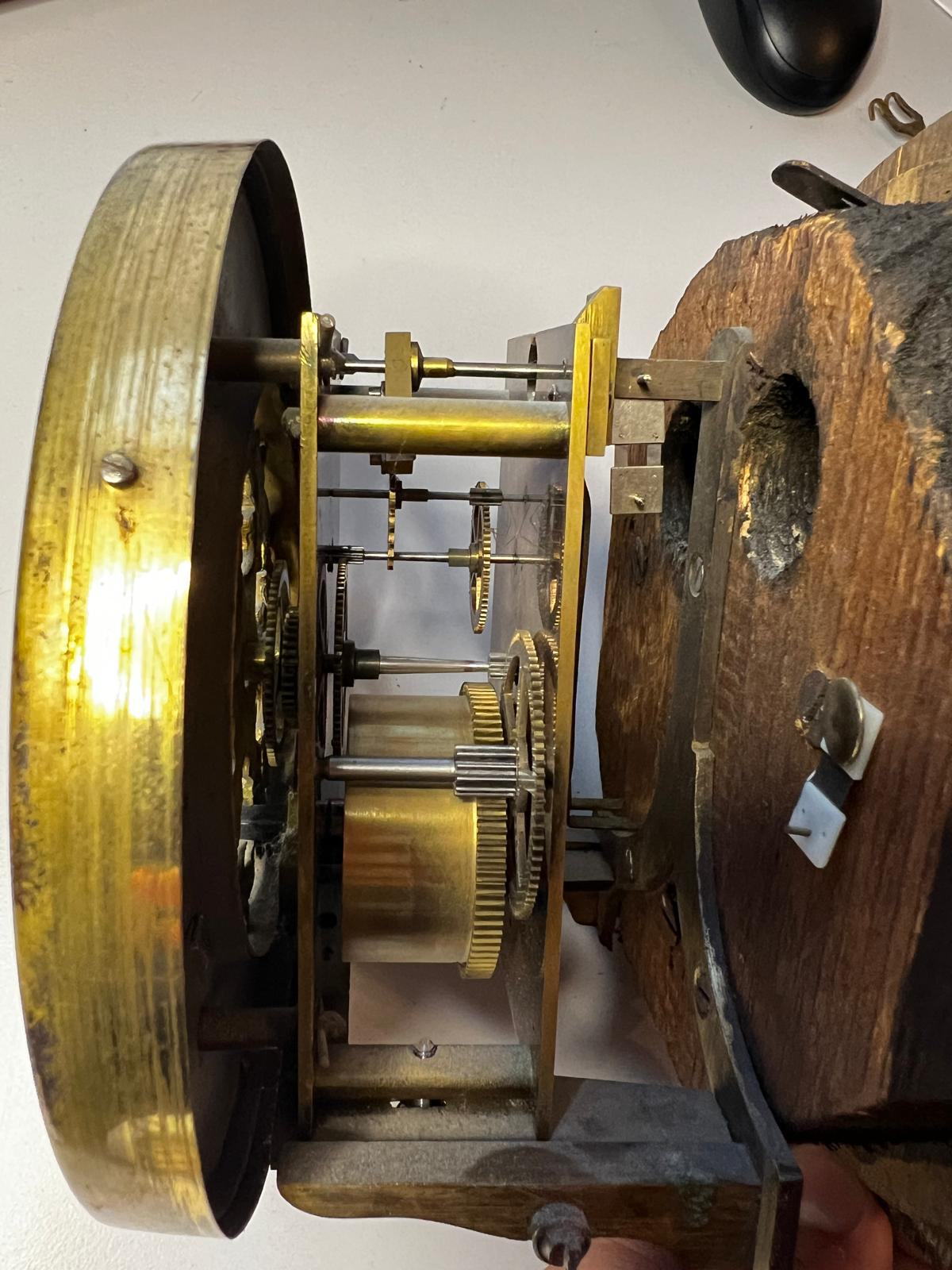 WhatsApp Image 2025-11-25 at 15.58.53 (1).jpeg