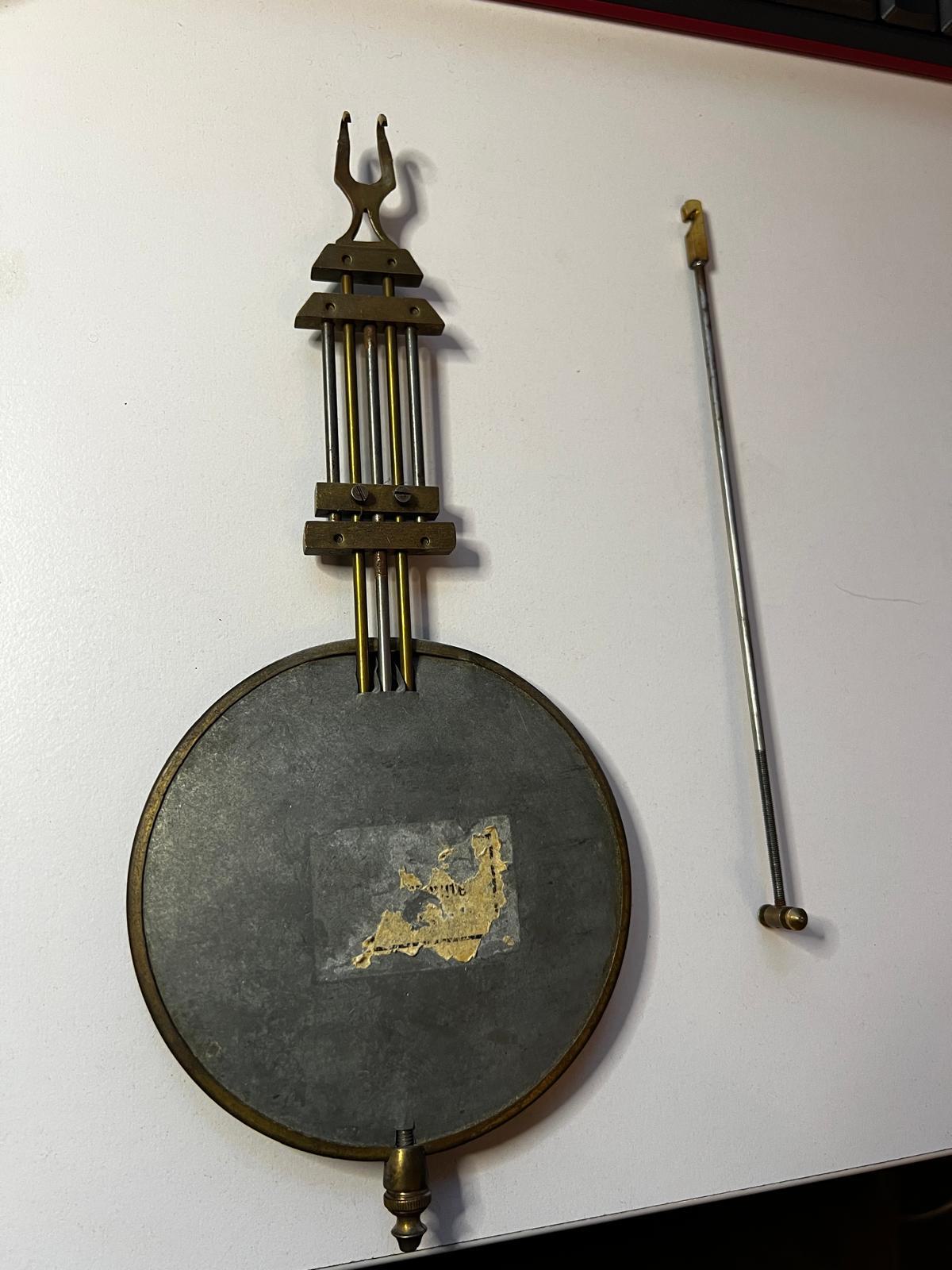 WhatsApp Image 2025-11-25 at 15.58.53.jpeg